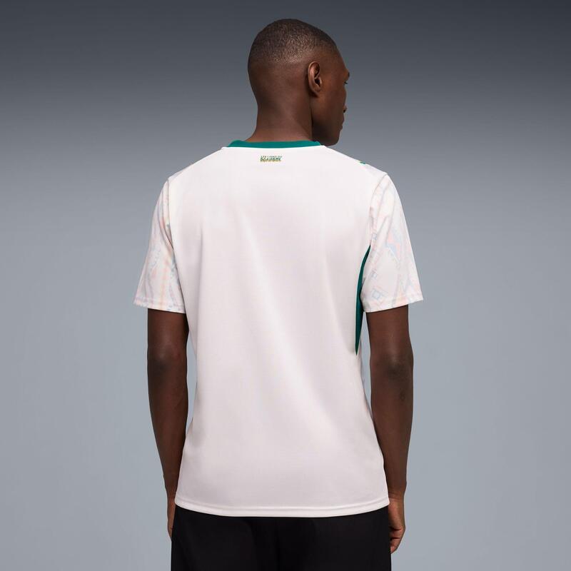Replika dresu Senegalu na Mistrovství světa 2026