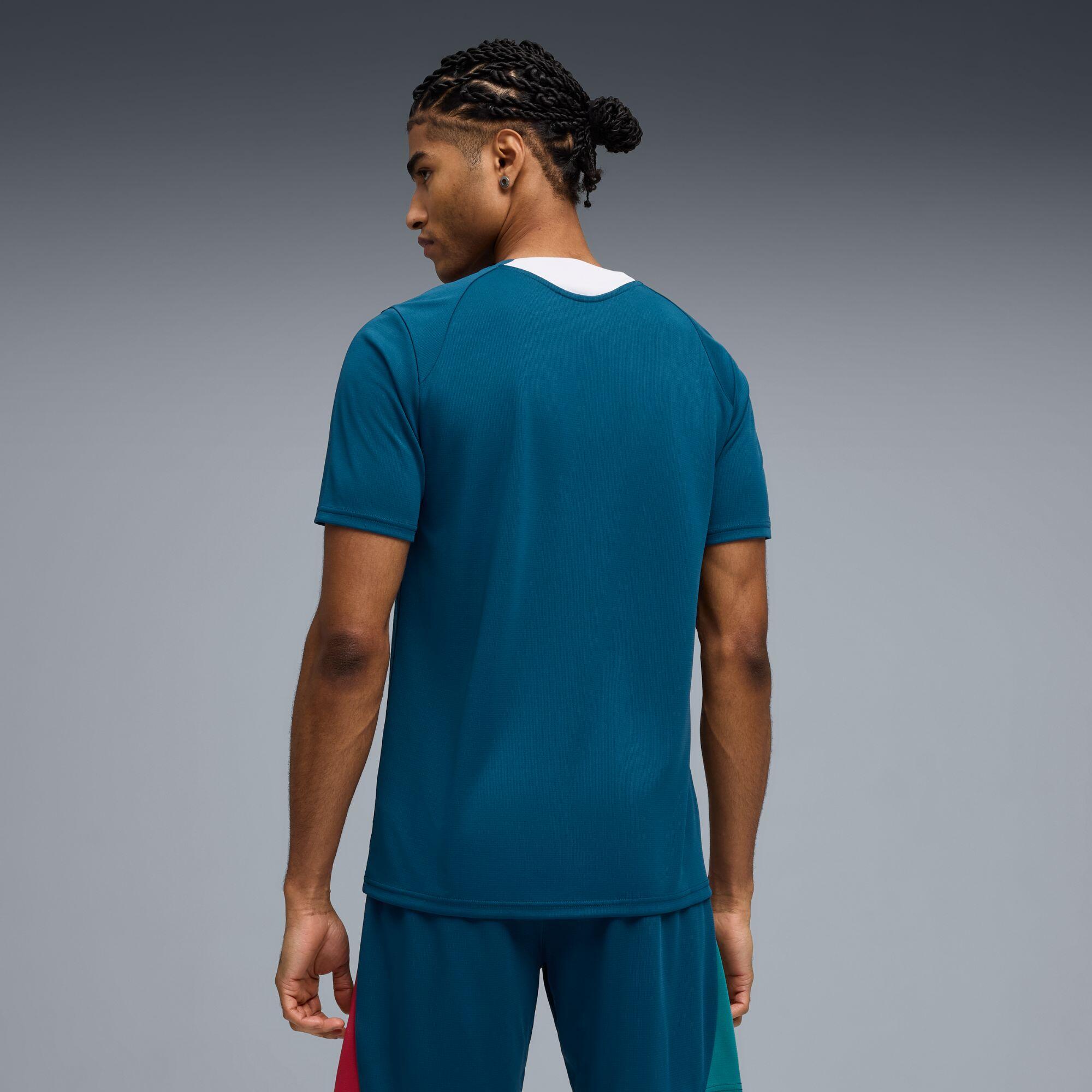 Maglia adulto PORTOGALLO Coppa del Mondo 2026 2/4