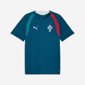 Camiseta Entrenamiento Portugal Mundial 2026 Adulto
