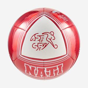 Balón de fútbol Suiza 2026 Talla 5