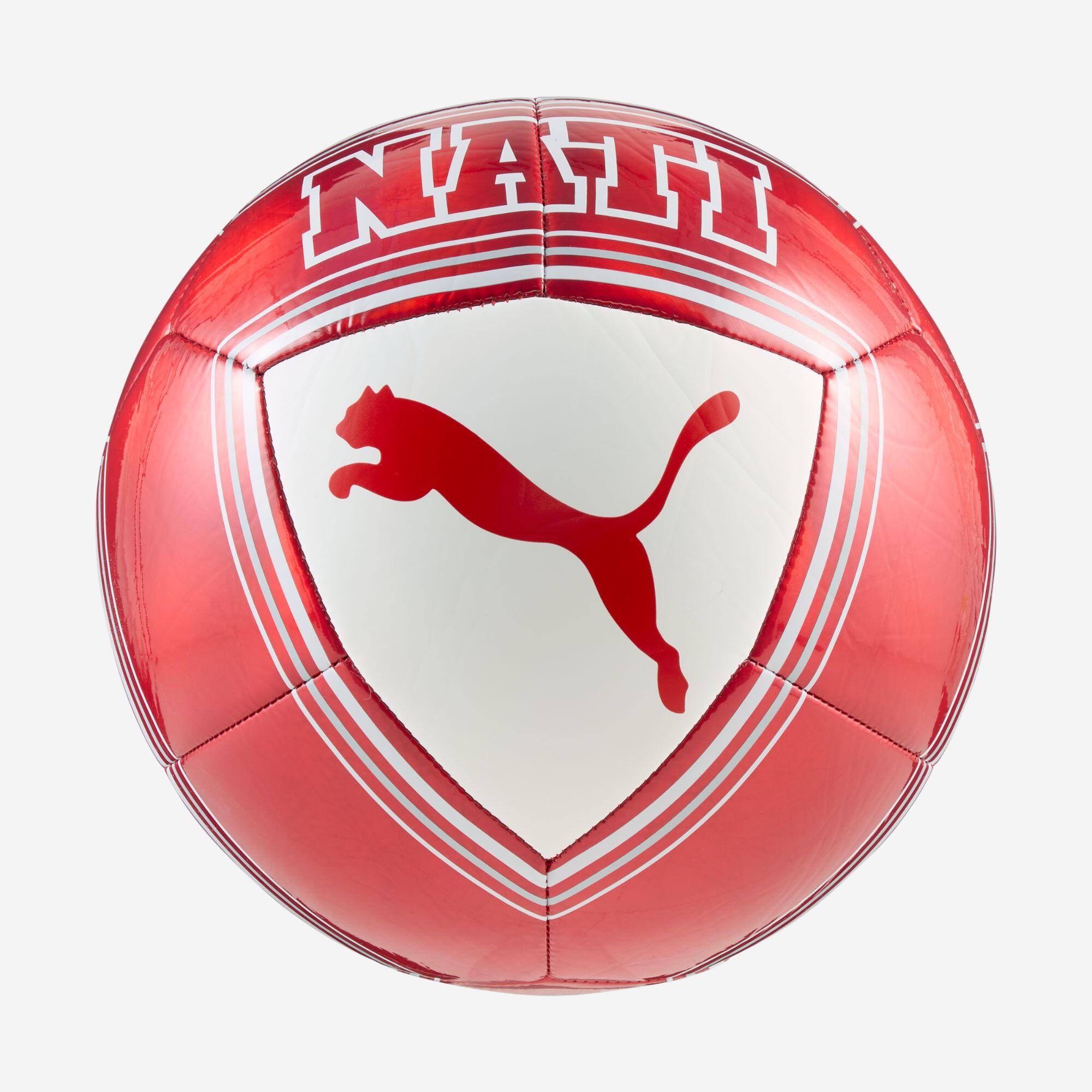 Piłka do piłki nożnej Szwajcaria 2026 rozmiar 5 2/2