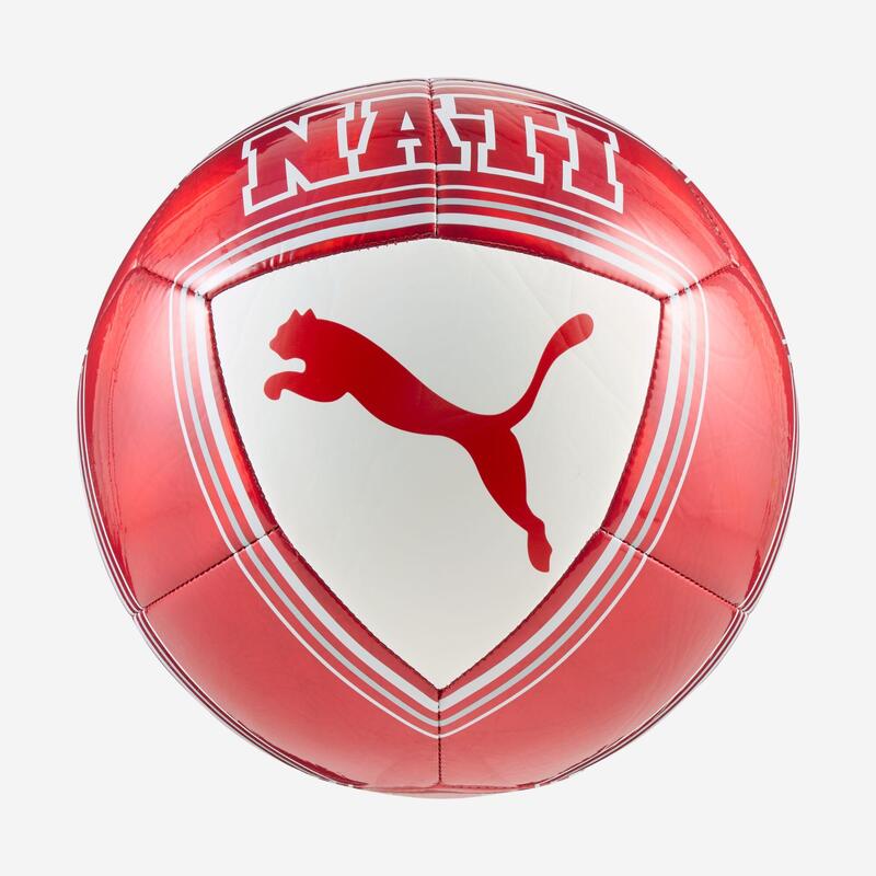 Minge Fotbal Elveția 2026 Mărimea 5