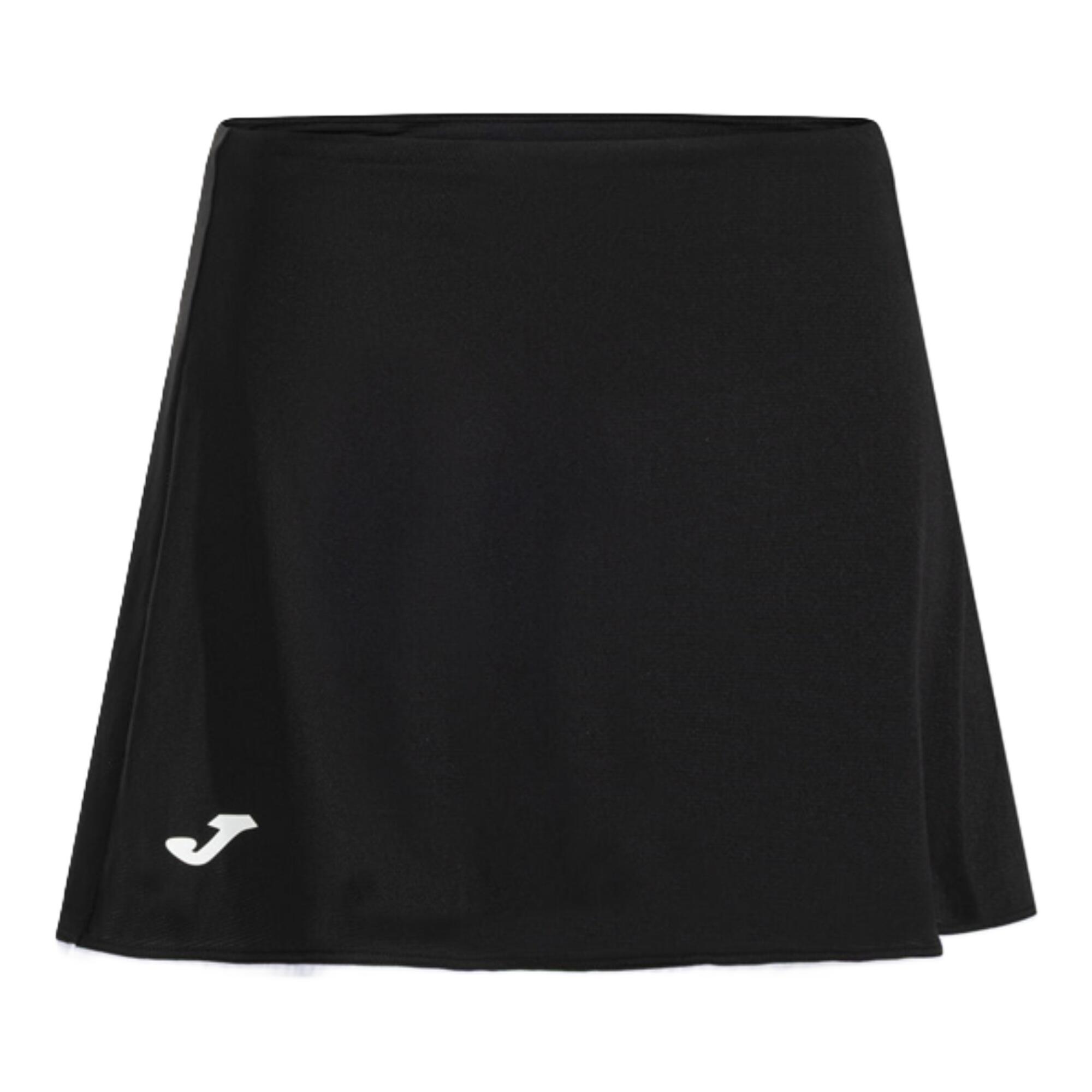 JOMA picture