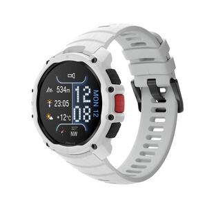 Reloj inteligente Polar Street X
