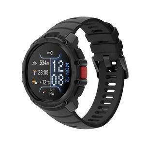 Reloj inteligente Polar Street X