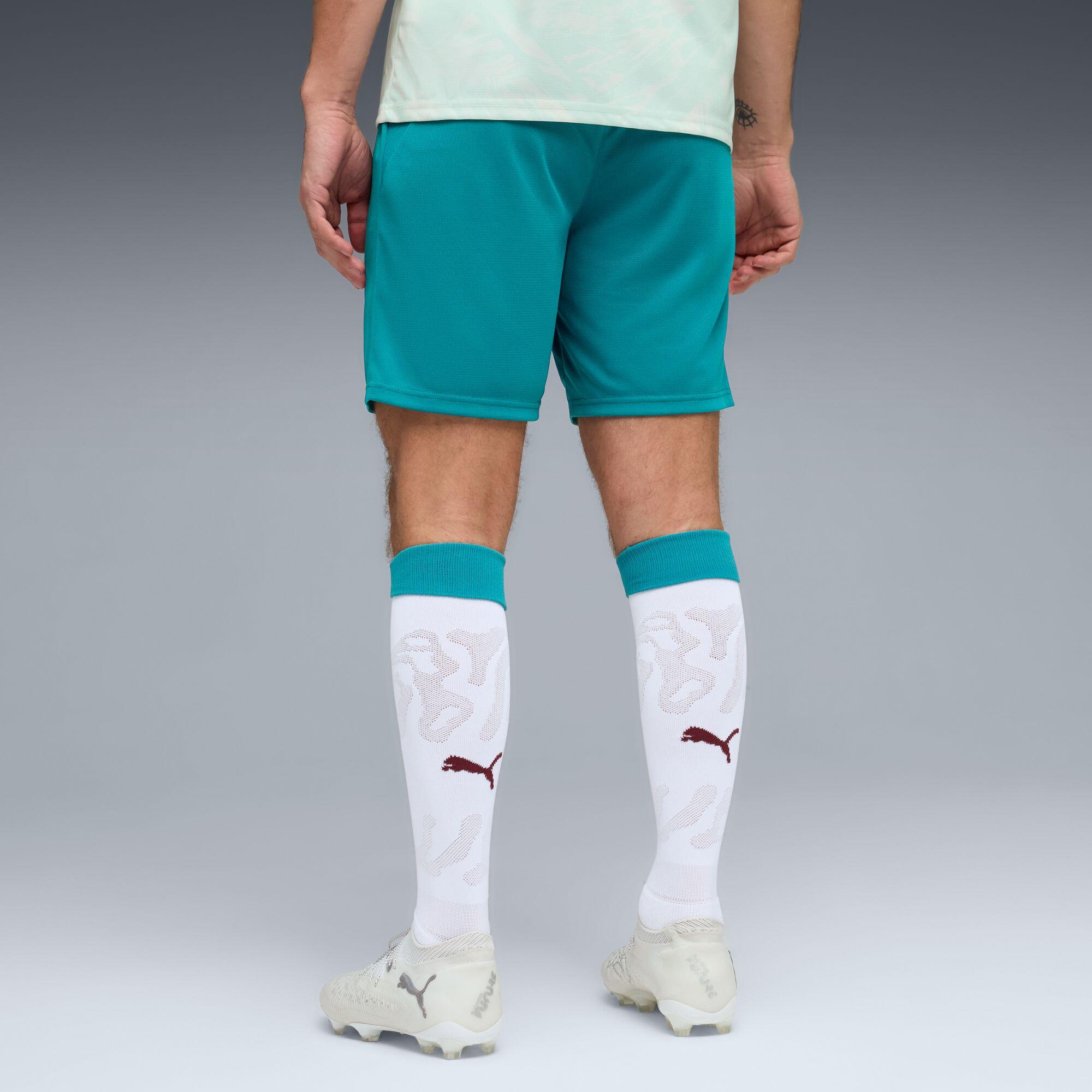 Short Replica Portugal Coupe du Monde 2026 Adulte 5/5