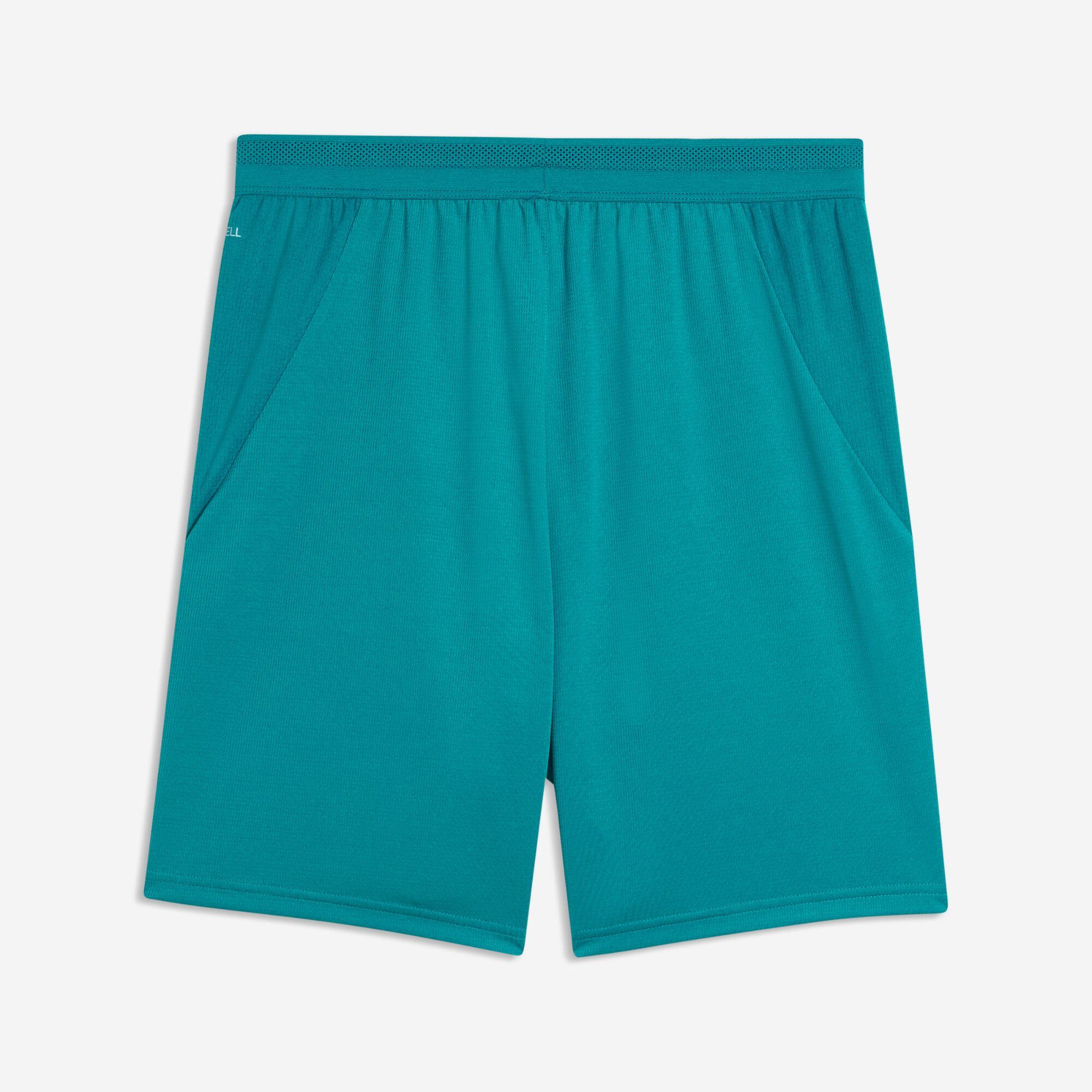Short Replica Portugal Coupe du Monde 2026 Adulte 4/5