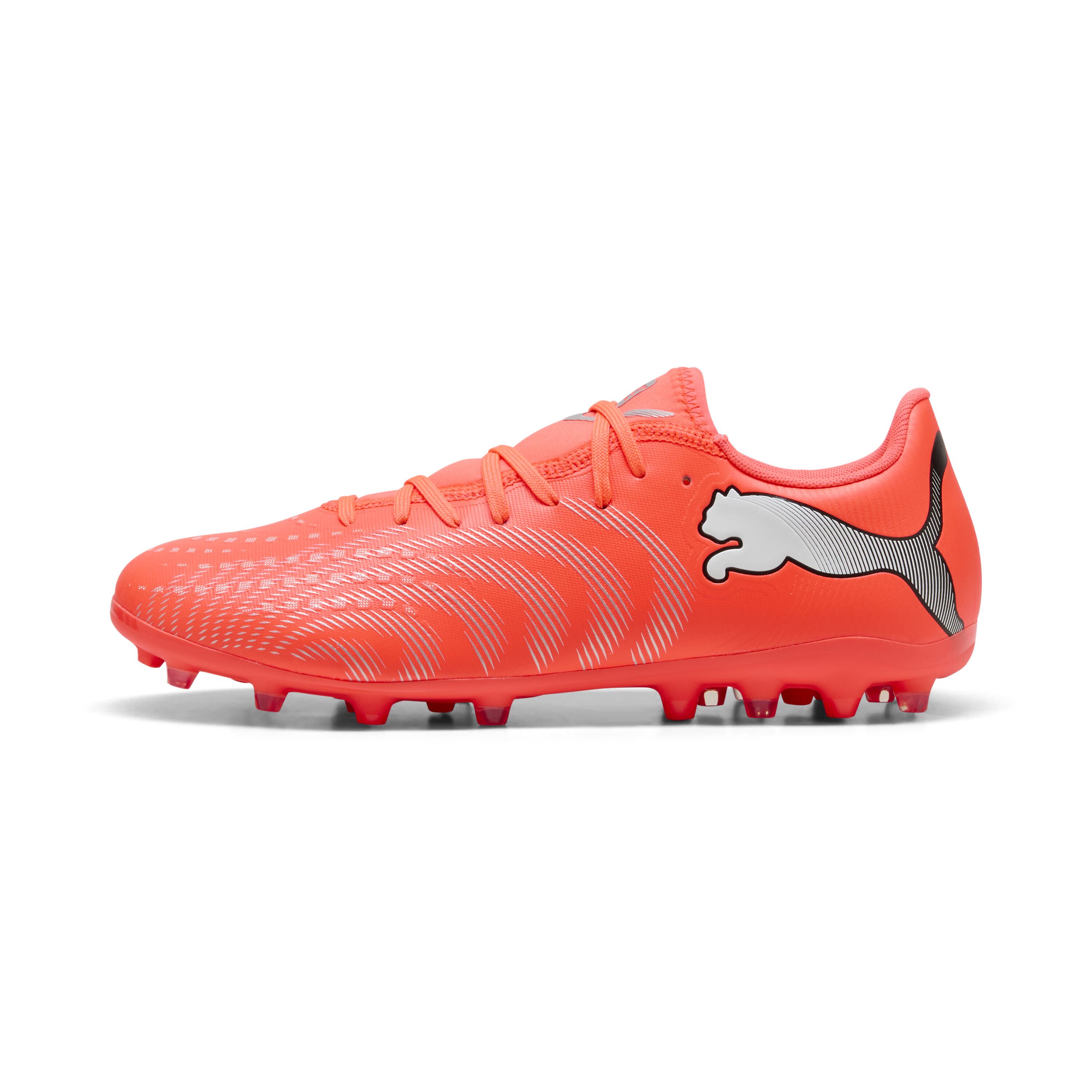 PUMA picture