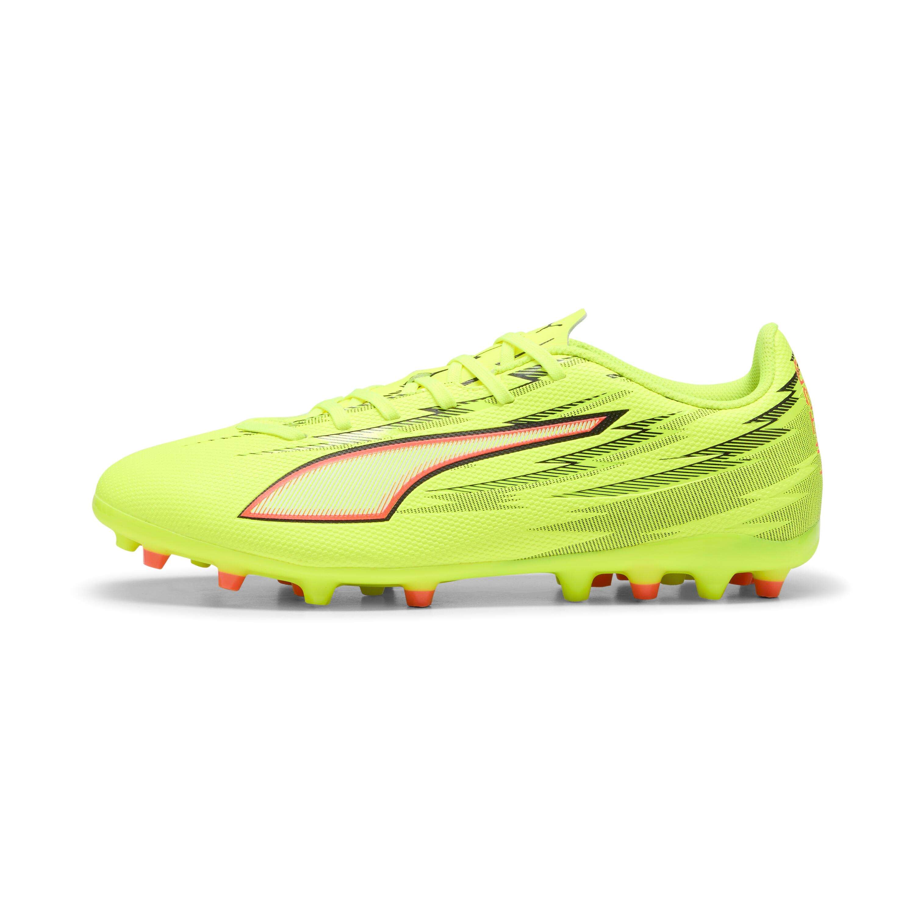 PUMA picture