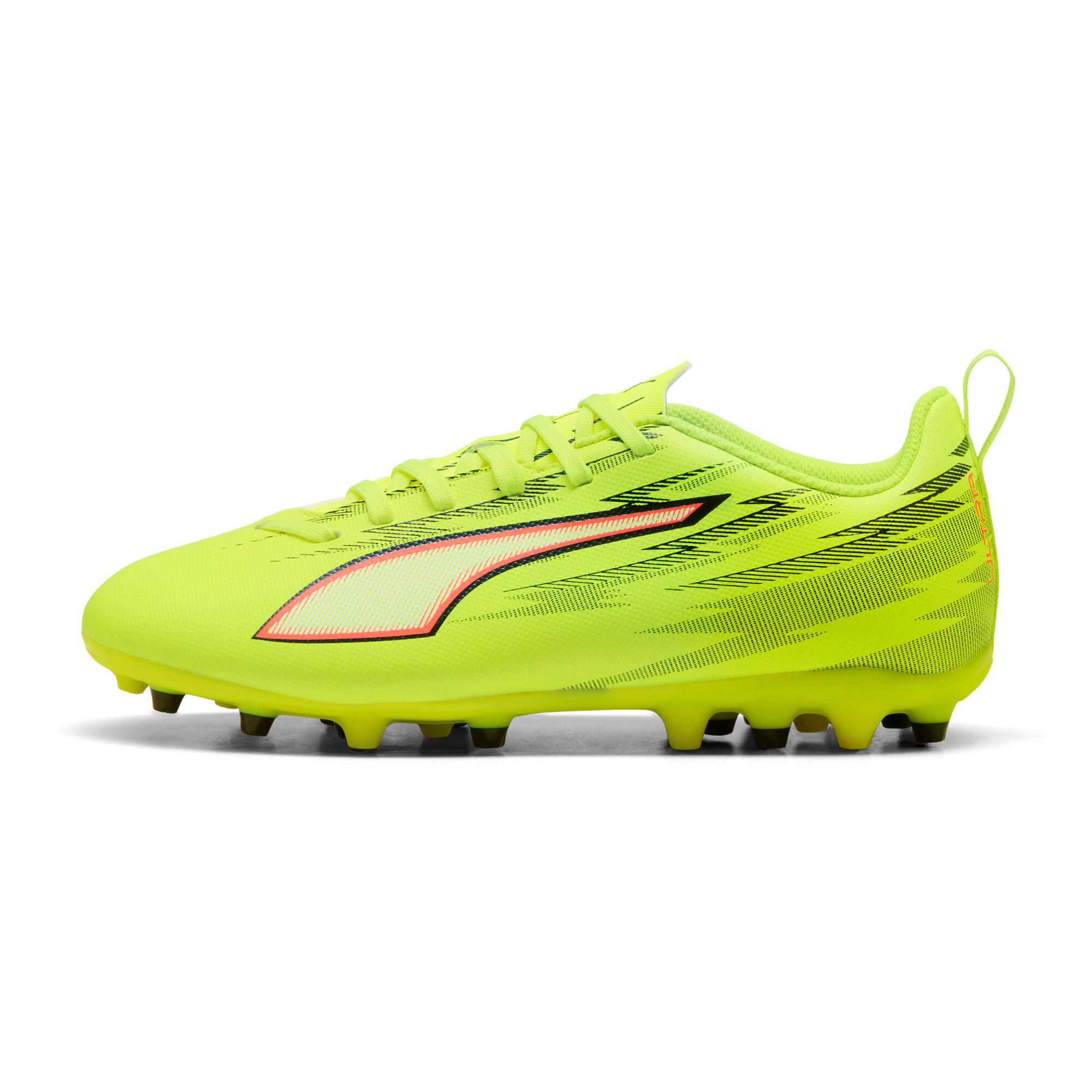 PUMA picture