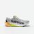 Chaussures running route polyvalente homme, Kiprun Kipcore premium gris vert
