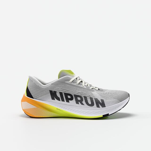 KIPRUN ZAPATILLA RUNNING HOMBRE KIPCORE PREMIUM