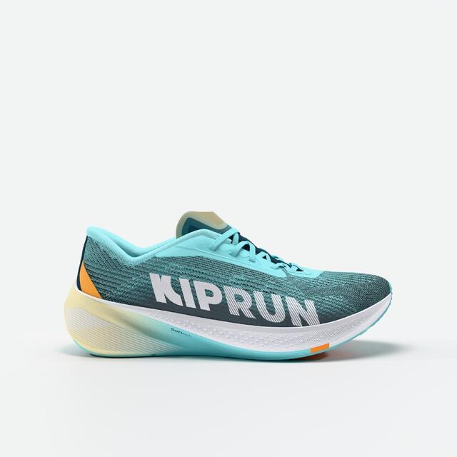 Kiprun Kipcore Premium · Mujer: foto de la ficha de Decathlon