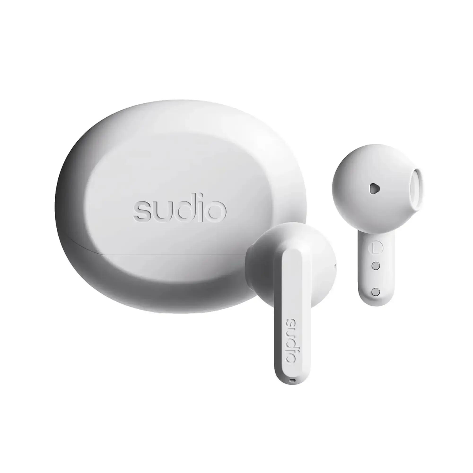 SUDIO picture