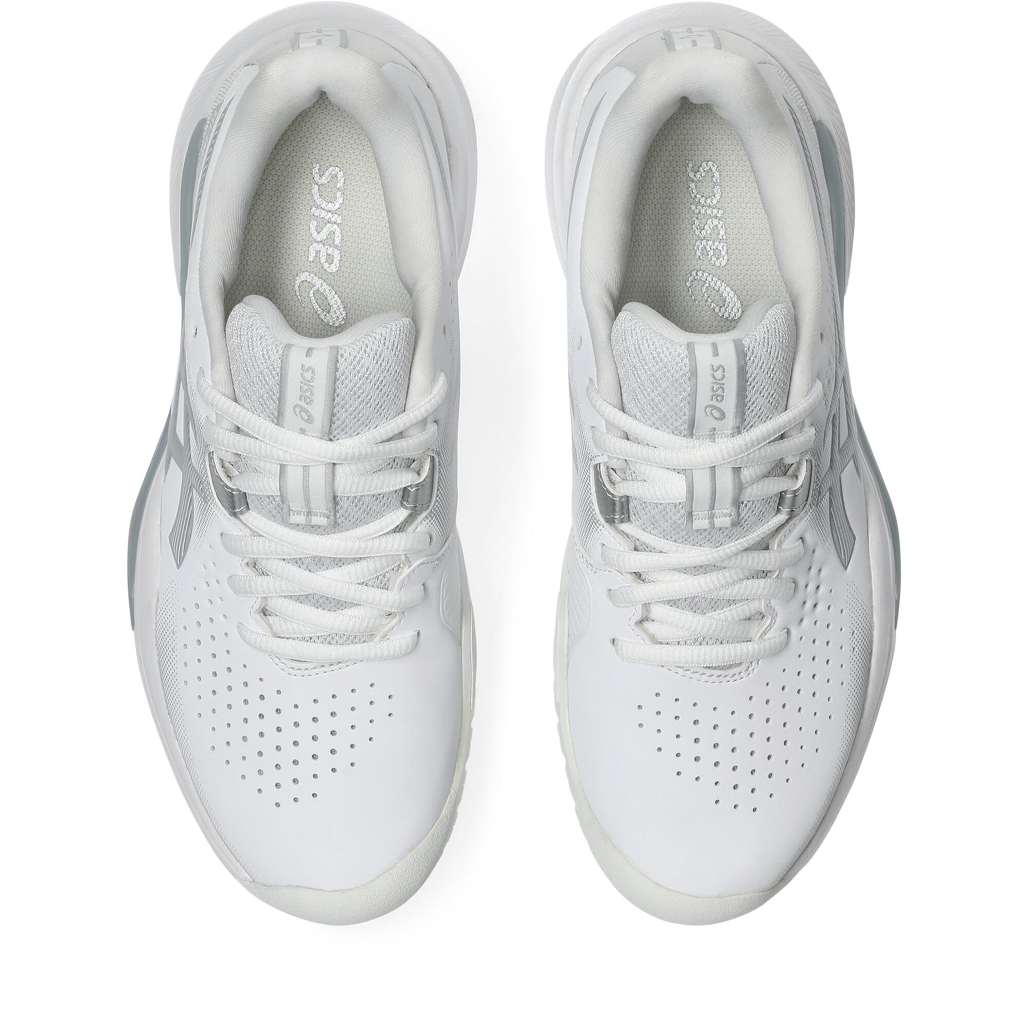 Women's Gel-Challenger 15 Multicourt Tennis Shoes