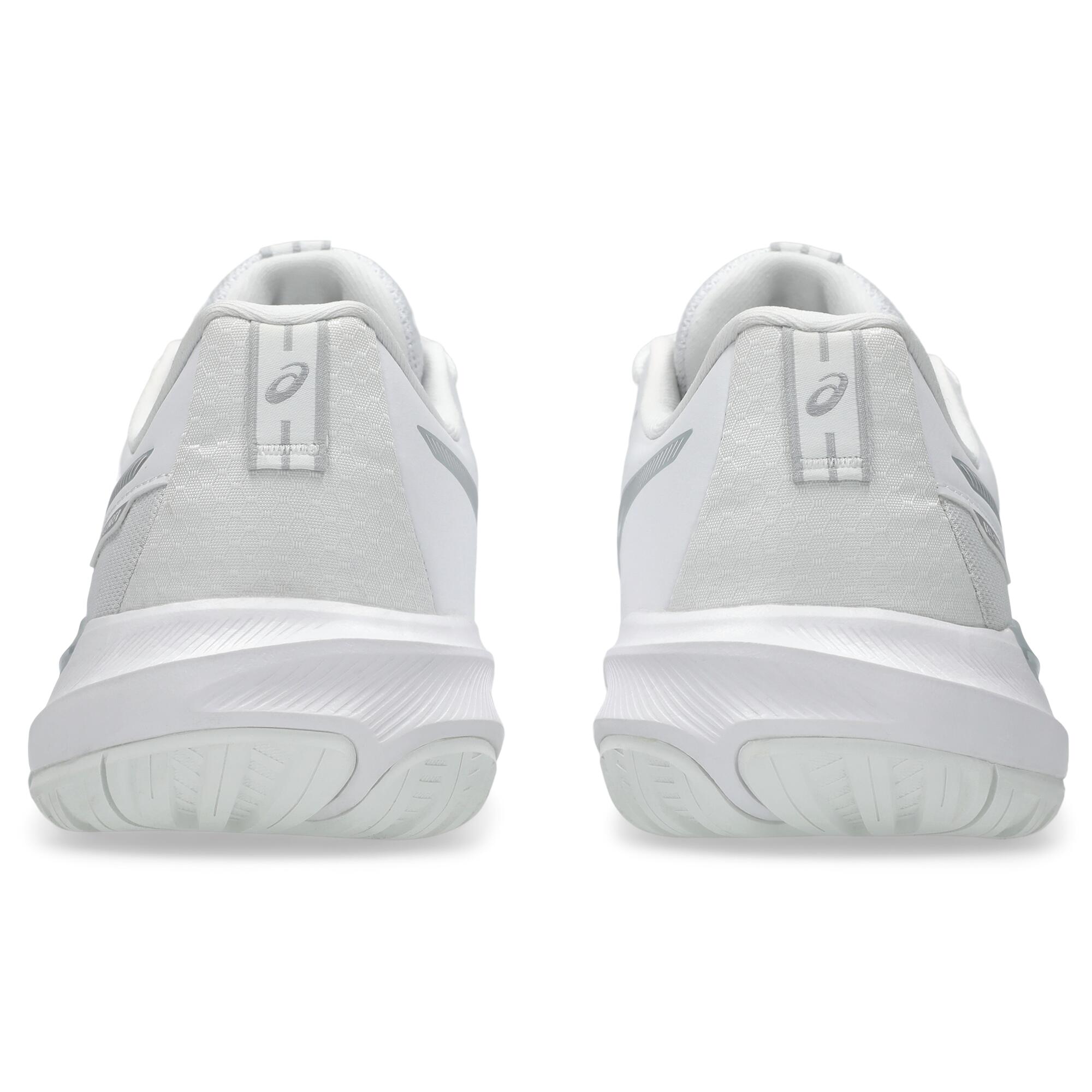 Women's Gel-Challenger 15 Multicourt Tennis Shoes