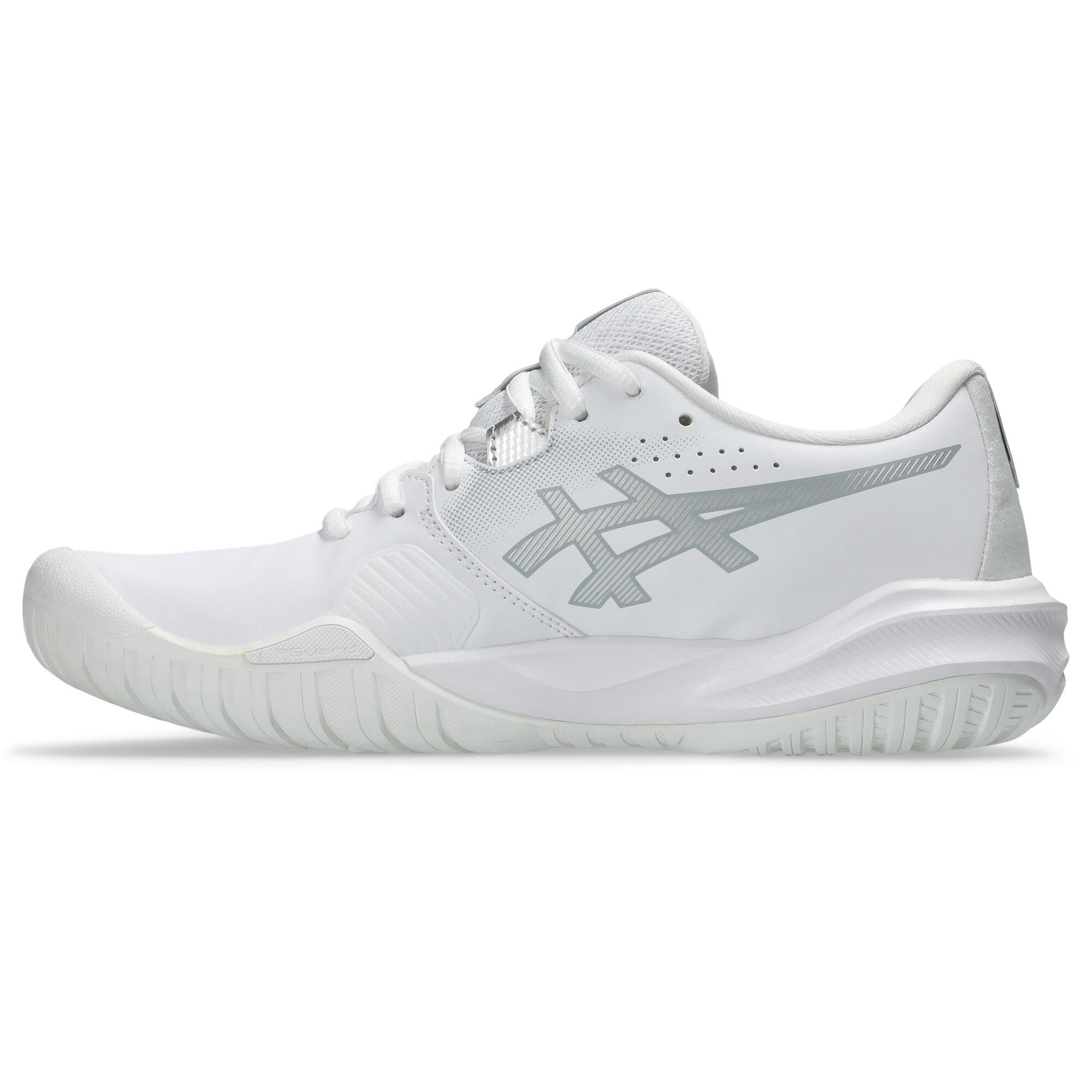 Women's Gel-Challenger 15 Multicourt Tennis Shoes
