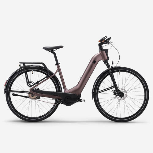 überzieher fahrradschuhe Winter Fahrrad Überschuhe, Regenschutz Warme Fleece MTB Schuhüberzüge Rennrad Mountainbike Fahrradzubehör für Herren Damen,Schwarz,M Fashion Farbe:Straßenkunst Handy Halter fürs Joggen: 4ALLFAMILY Insulin Cooler