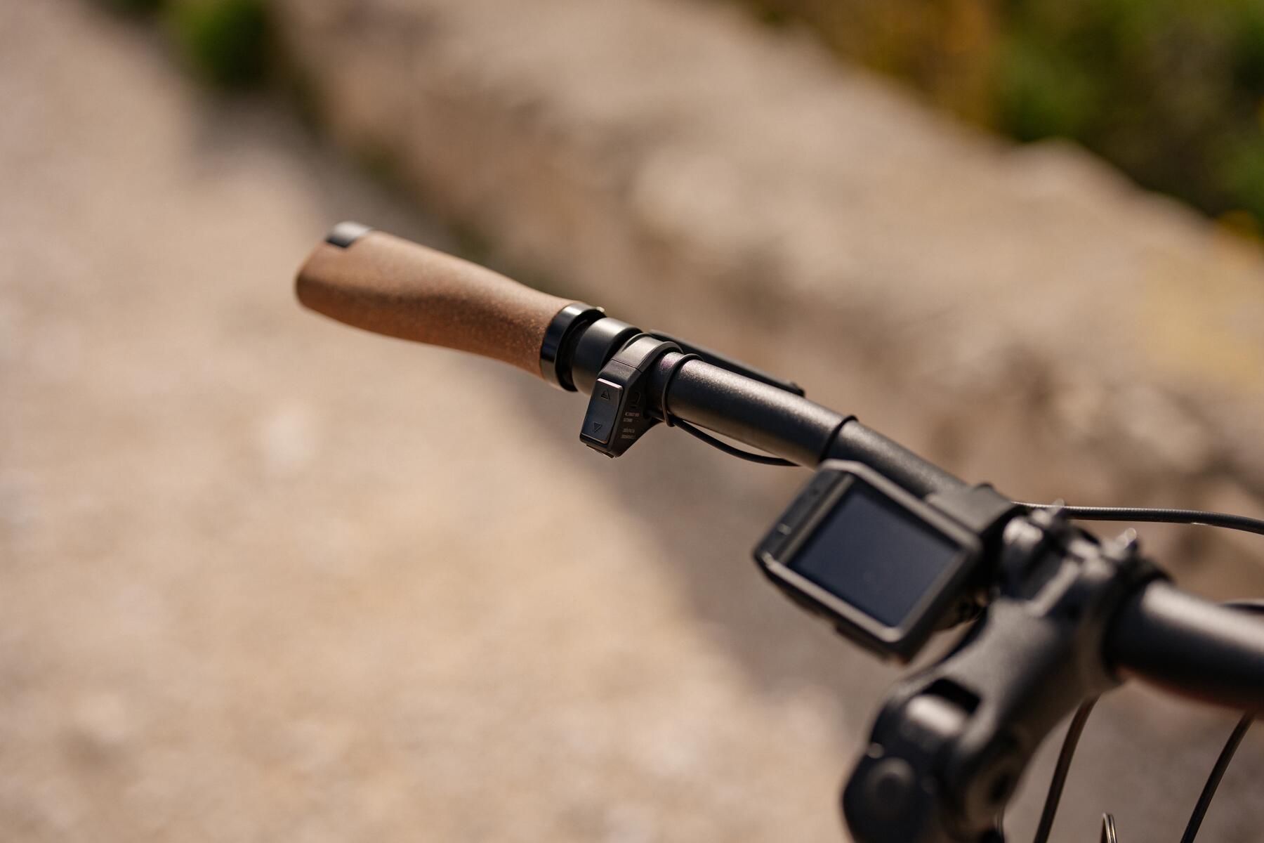 Quel vélo de route électrique choisir ?