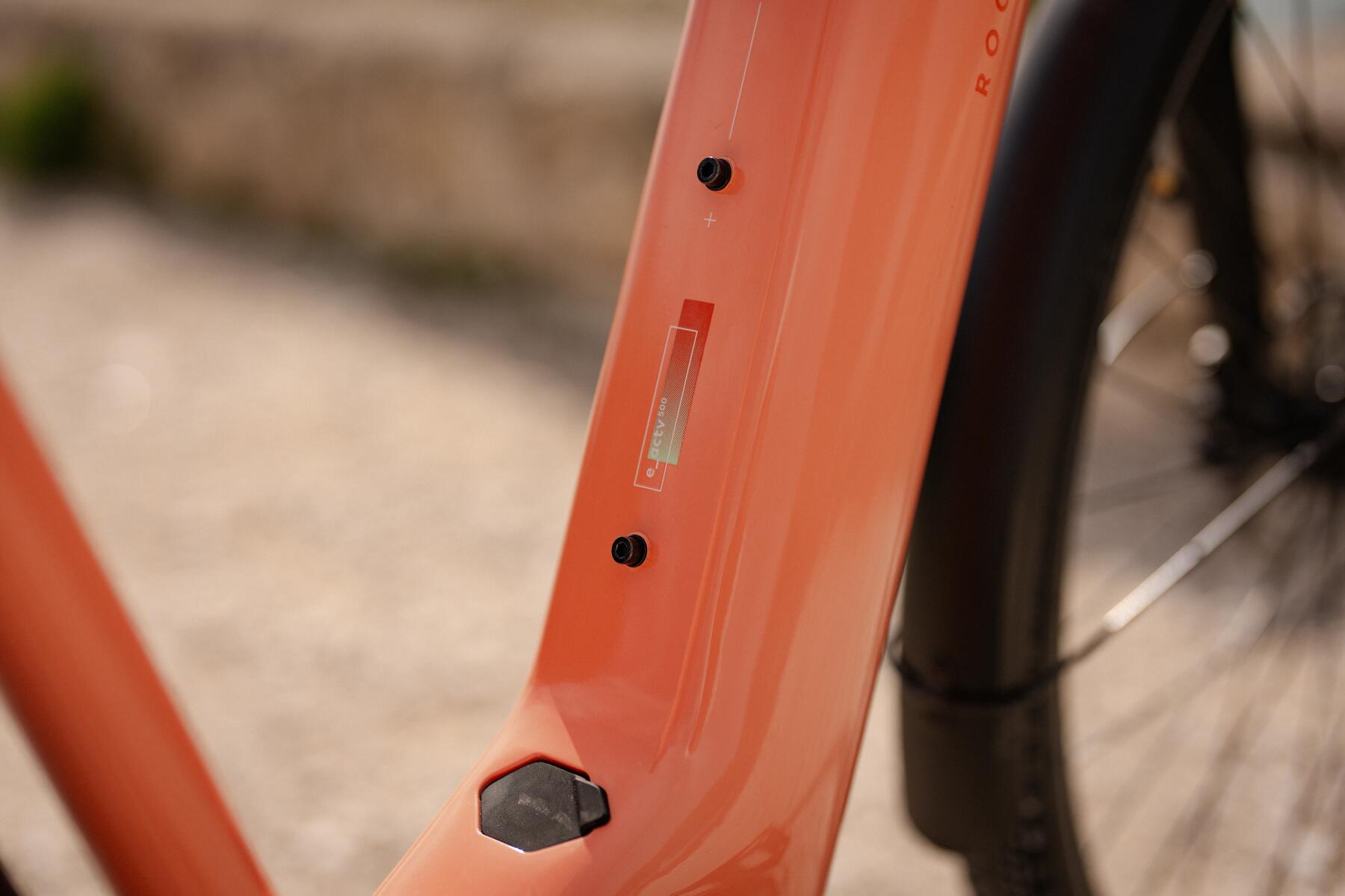Quel vélo de route électrique choisir ?