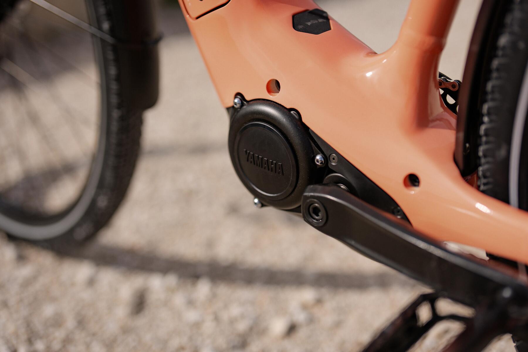 Quel vélo de route électrique choisir ?