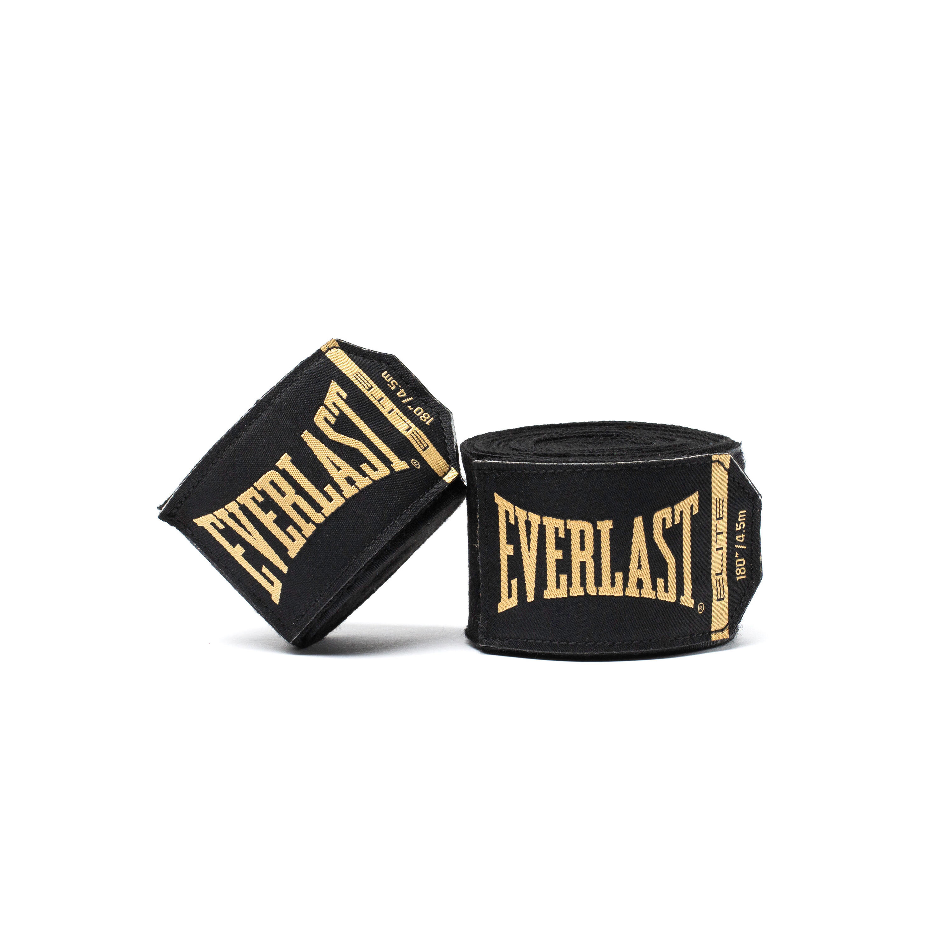 Kit de boxe ELITE (Gants Elite 2 et bandes Elite) 11/11
