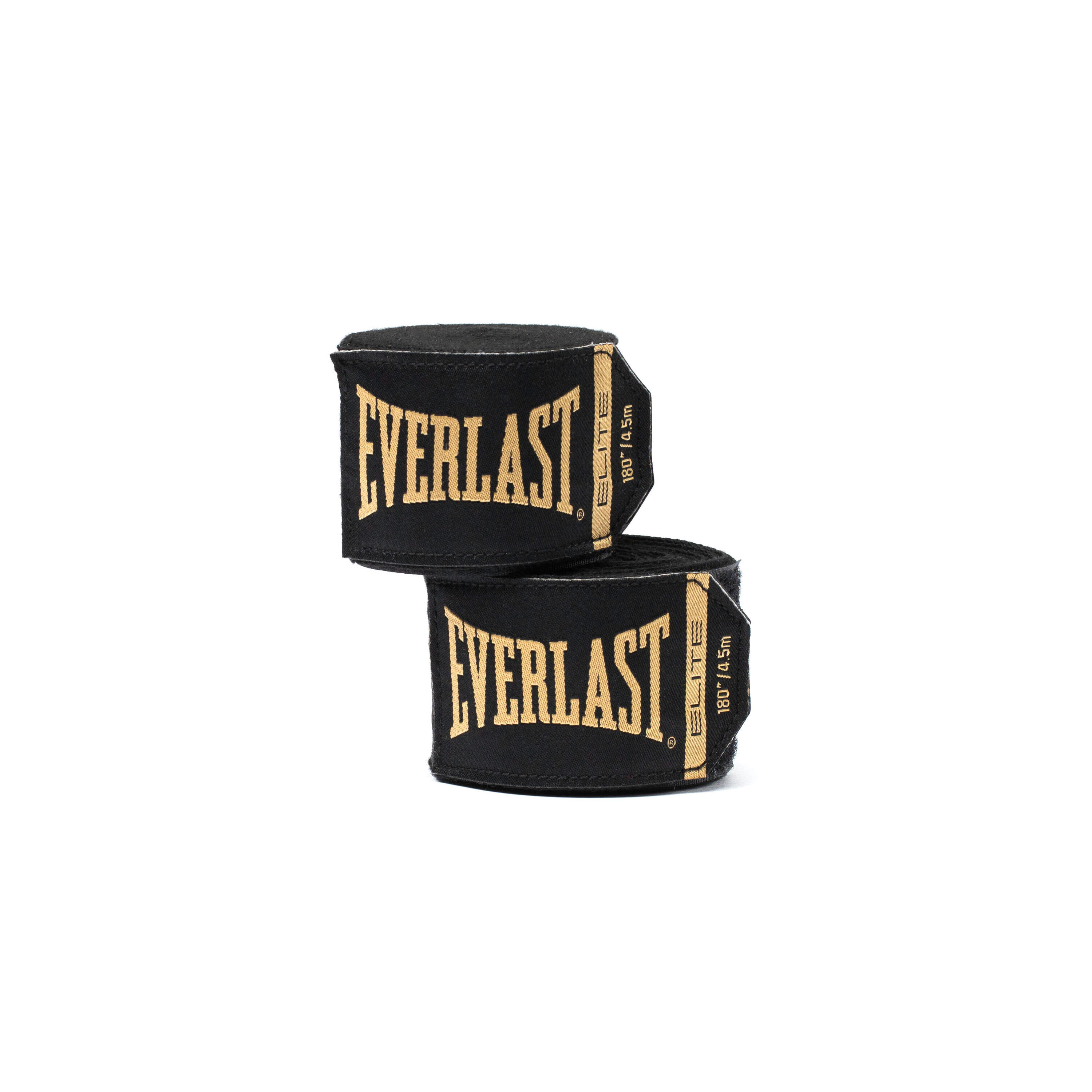 Kit de boxe ELITE (Gants Elite 2 et bandes Elite) 9/11