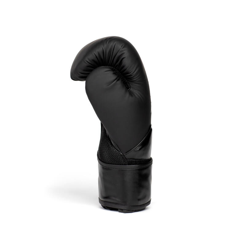 Sada na box Elite (rukavice Elite 2 a boxerské bandáže)