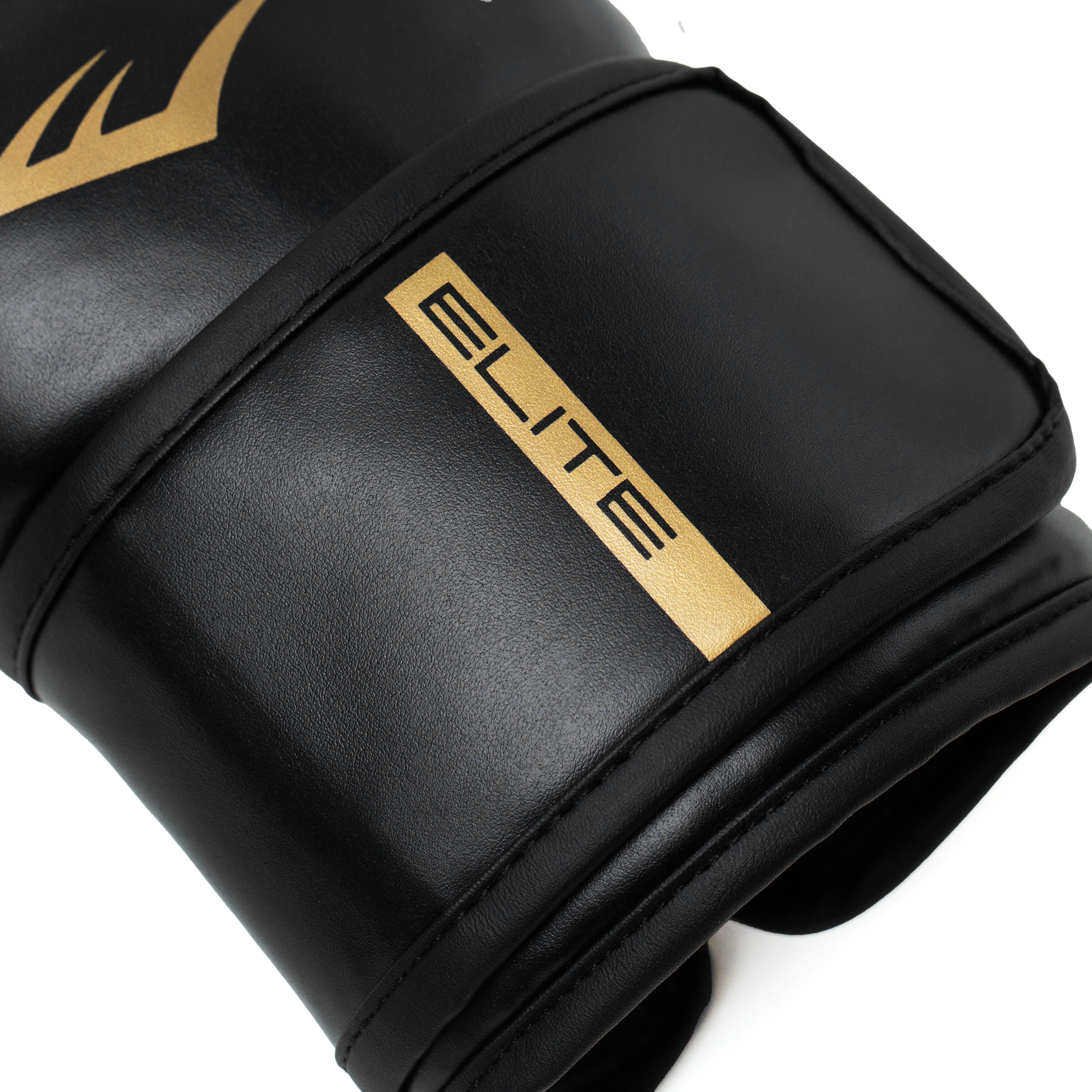 EVERLAST EVERLAST Elite boxerská súprava (rukavice Elite 2 a omotávky) 12 oz · záber 8