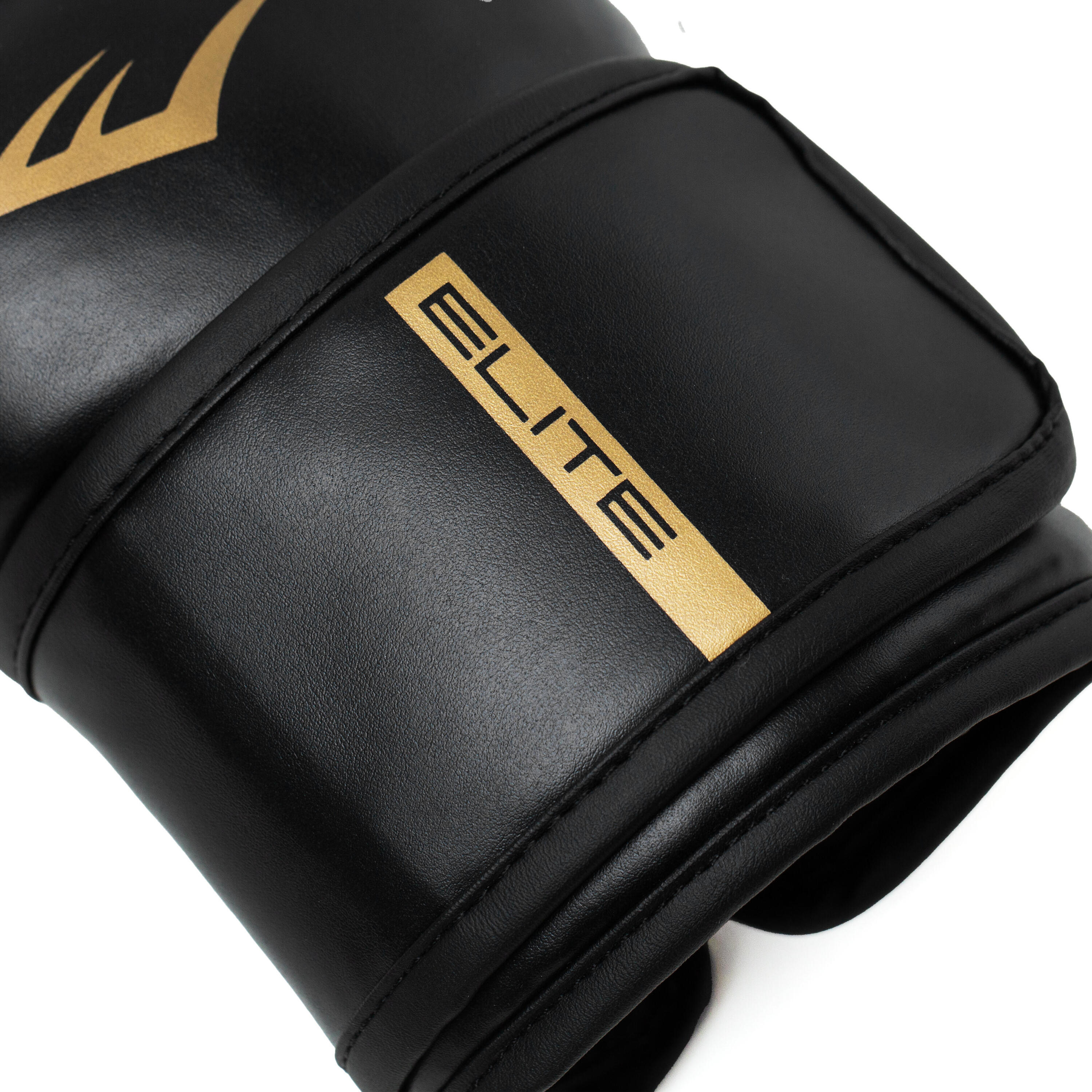 Kit de boxe ELITE (Gants Elite 2 et bandes Elite) 7/11