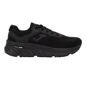 Zapatillas Mujer Joma atenea lady negro