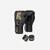 Kit de boxe ELITE (Gants Elite 2 et bandes Elite)