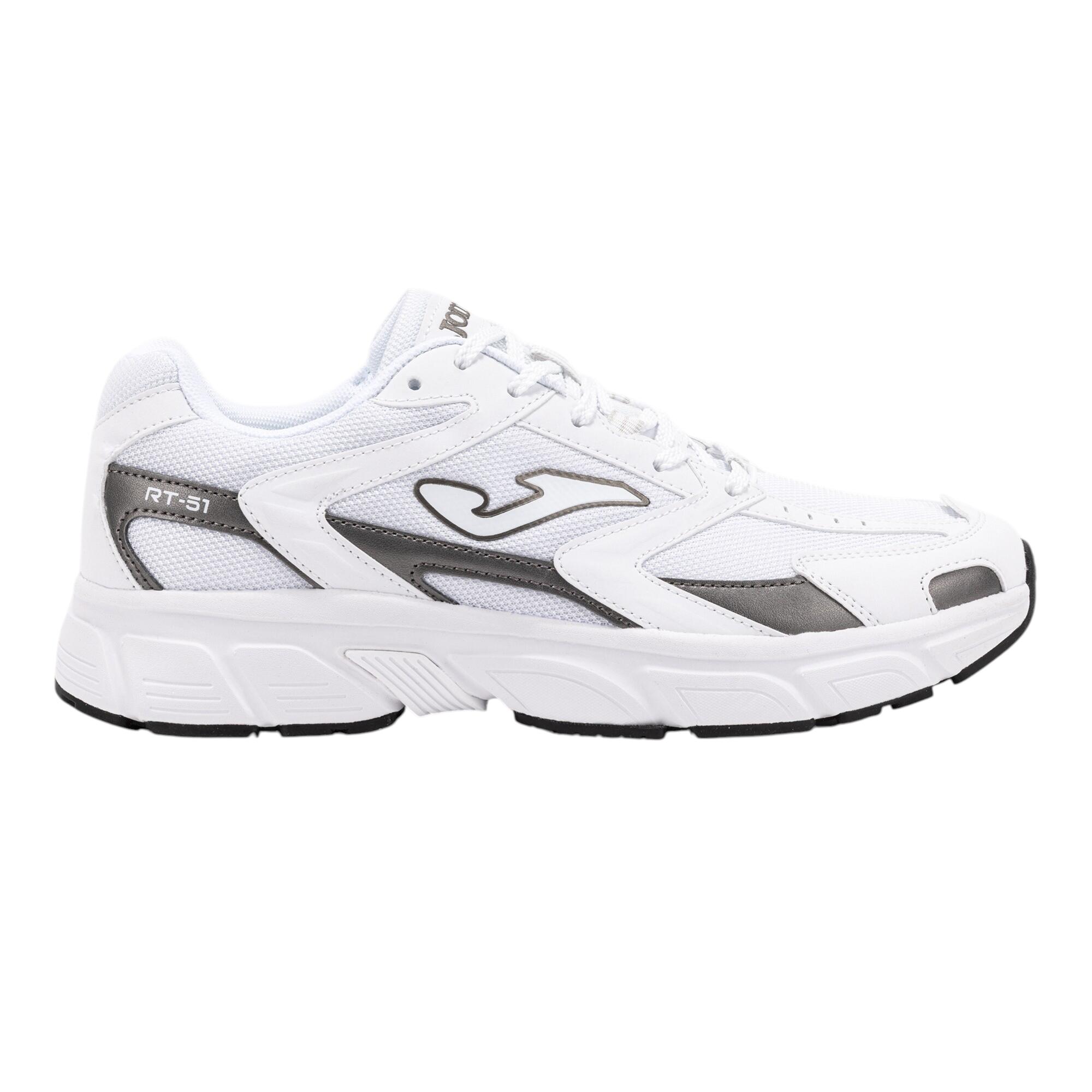 JOMA picture