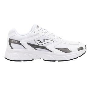 Zapatillas Mujer Joma RT50 blanco