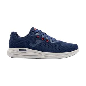 Zapatillas Hombre Joma selene azul