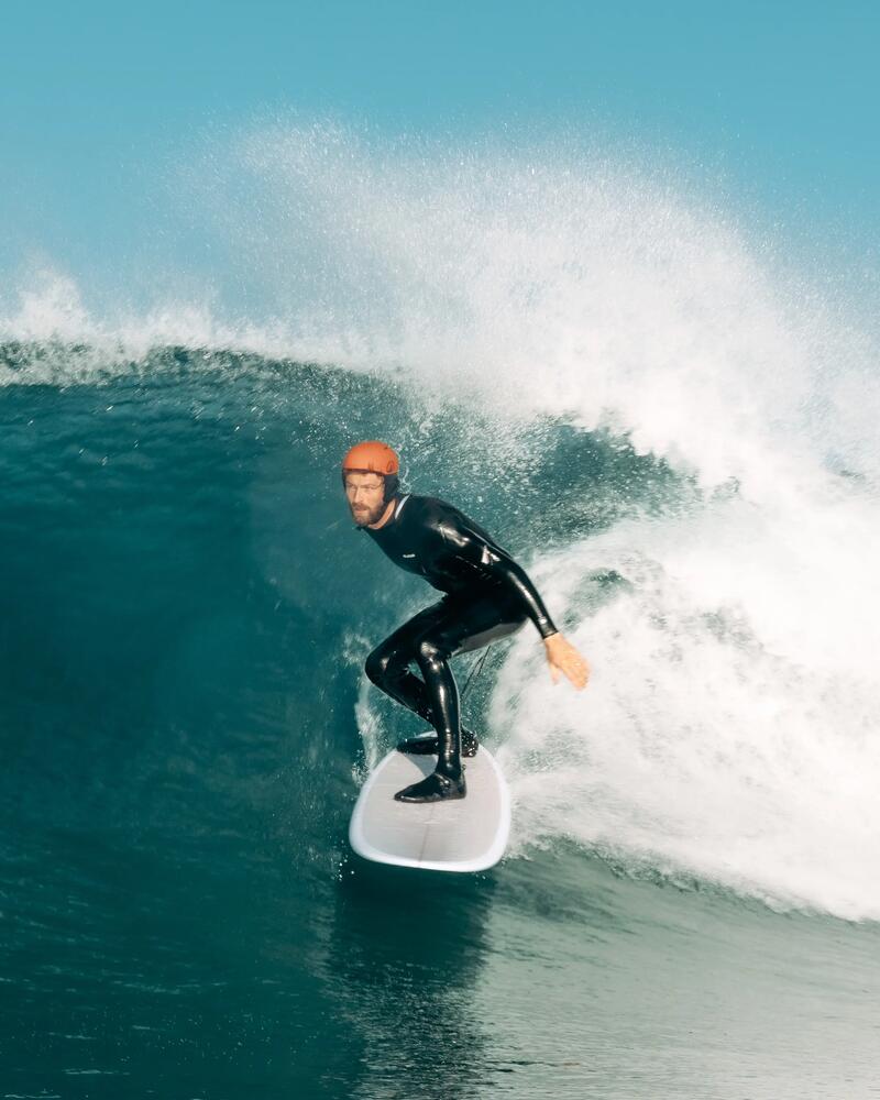 Surfen