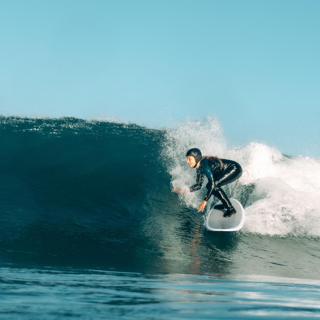 Surf decathlon maroc