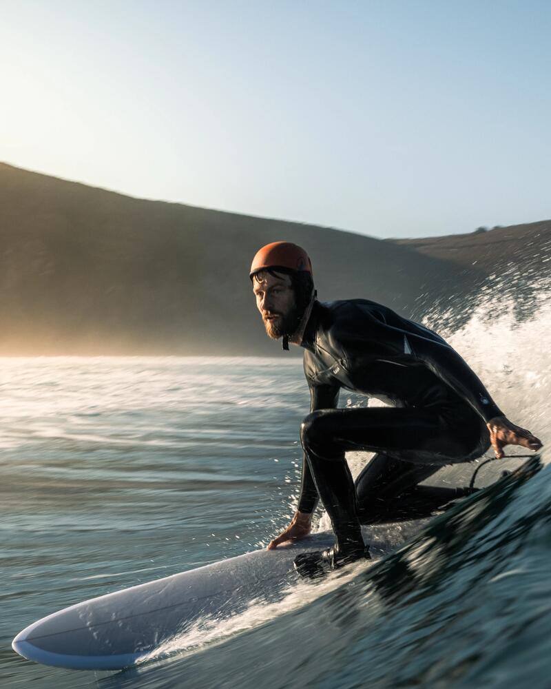 Comment Choisir son Casque de Surf