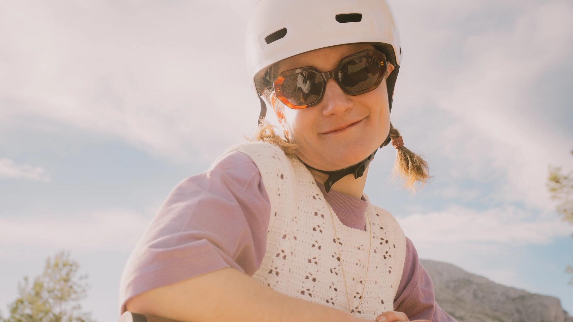Lese dich schlau! Alle Vor- und Nachteile eines E-Bikes auf einen Blick zusammengefasst.
