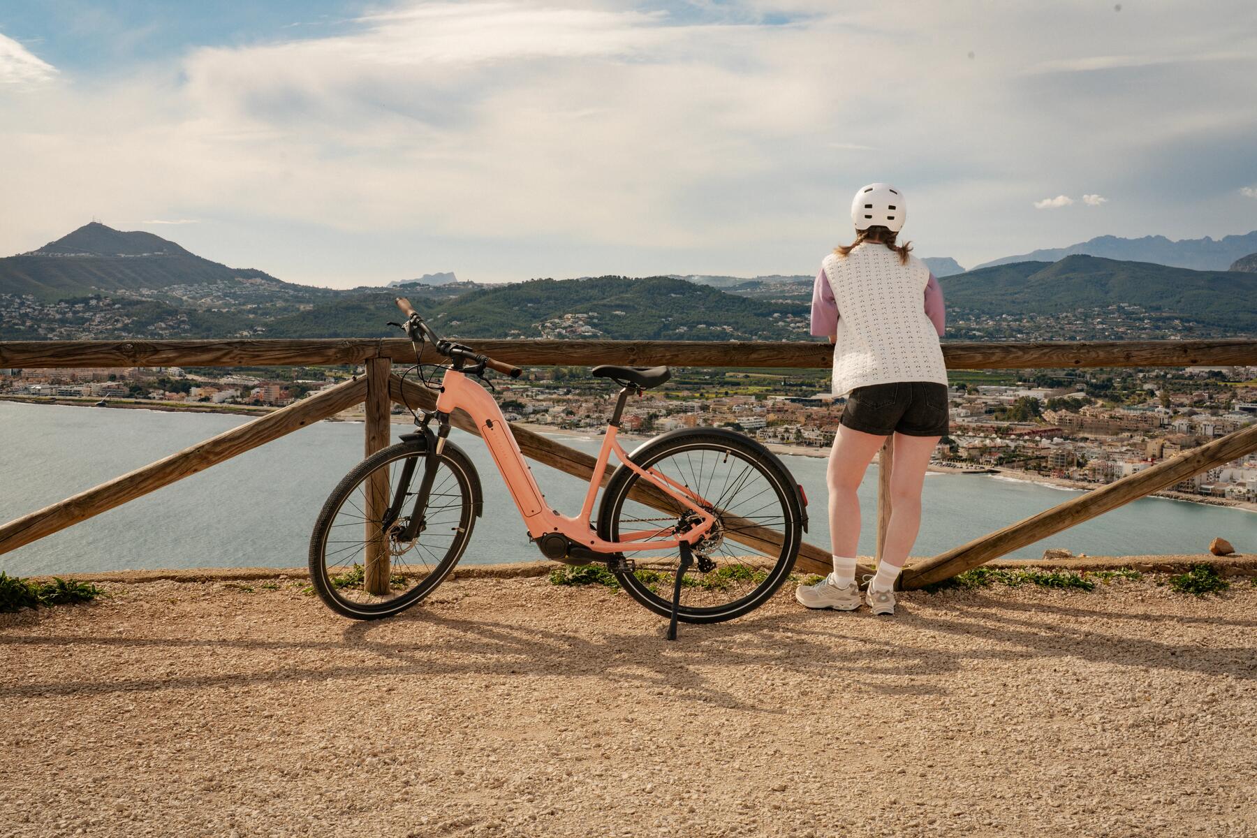 Quel vélo de route électrique choisir ?