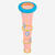 Jeu aquatique d'immersion tiball sac+ filet + 3 balles