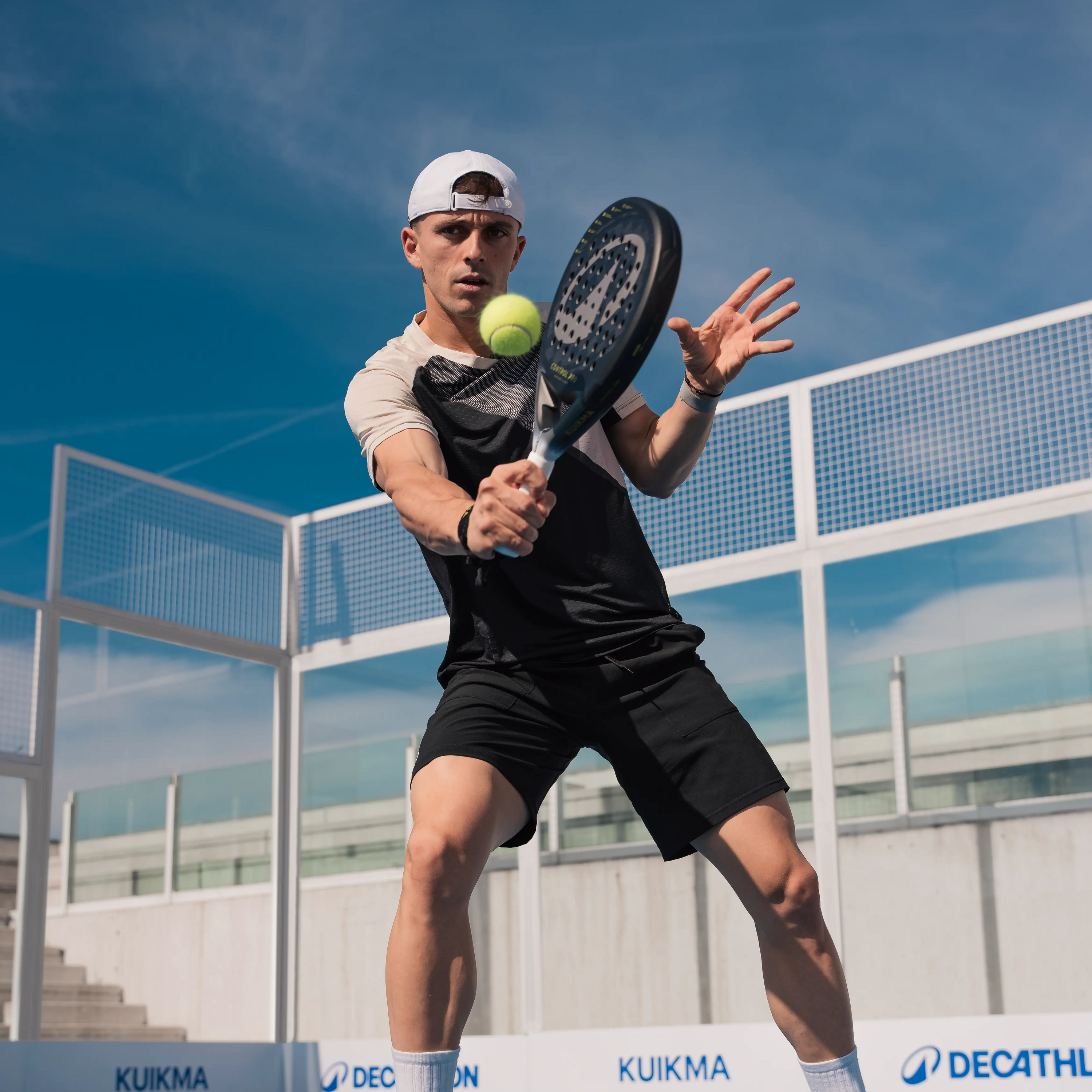 padel