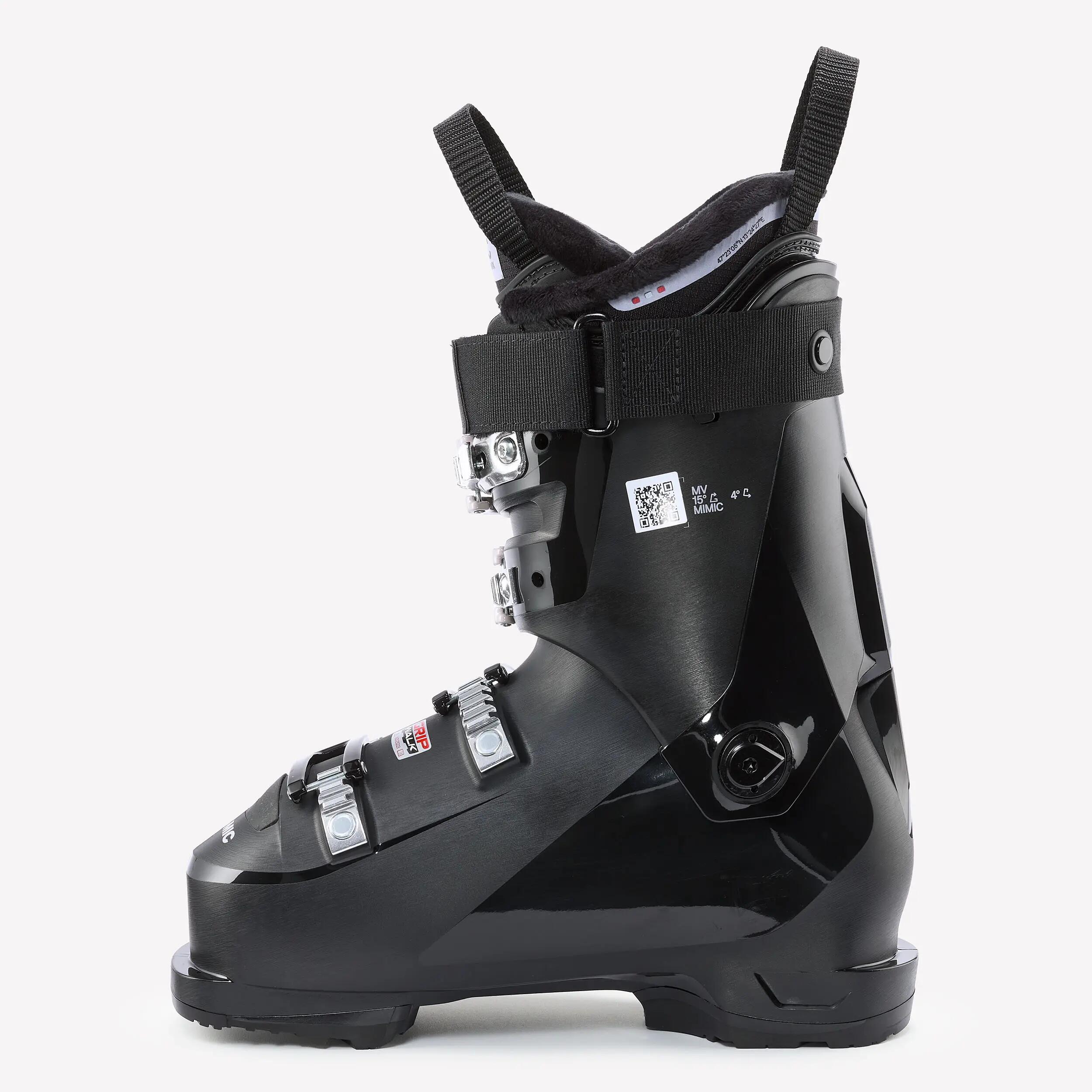 Dámské lyžařské boty Hawx Prime 85 MV 2/8