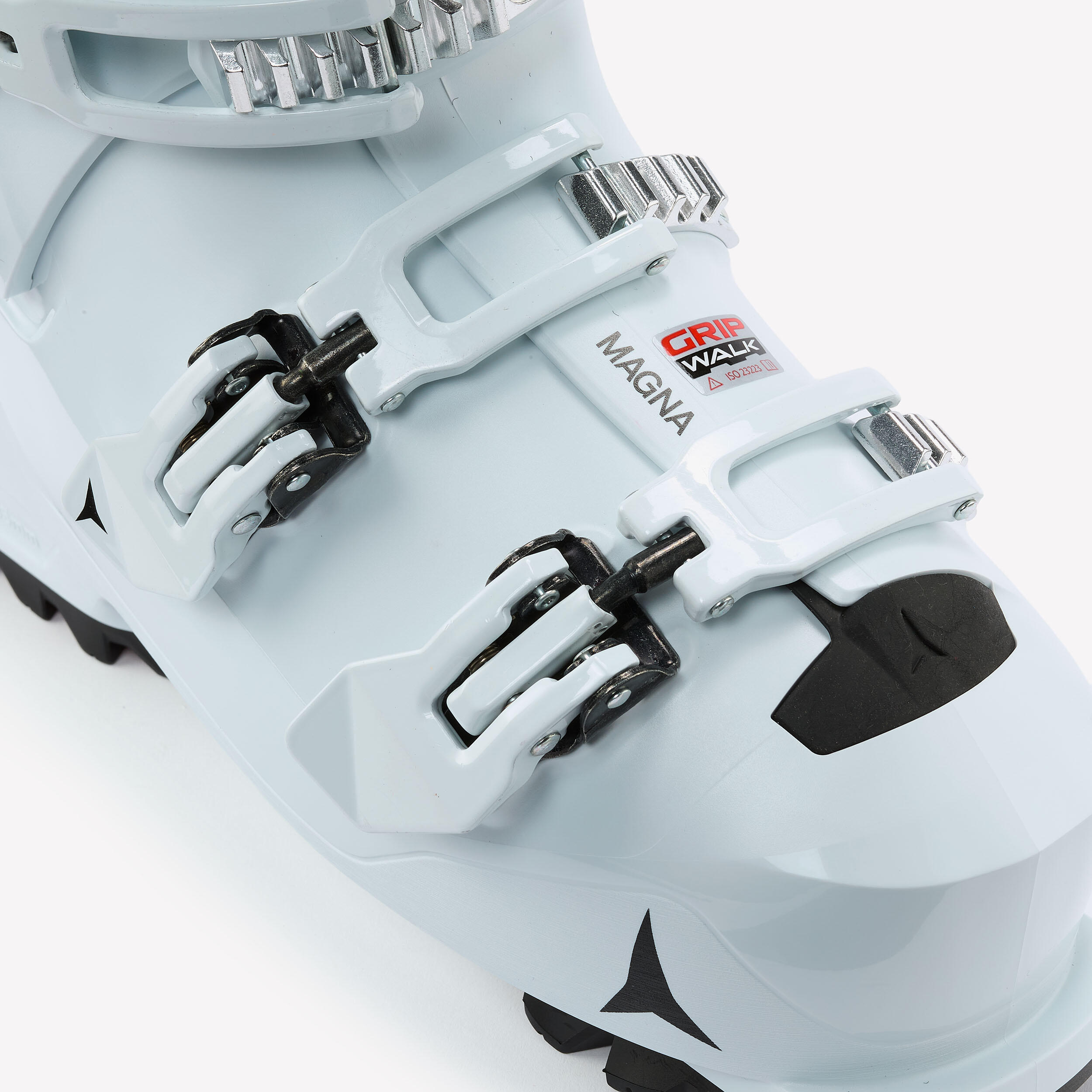 Skischuhe Damen, Atomic Hawx Magna 75 HV 3/7