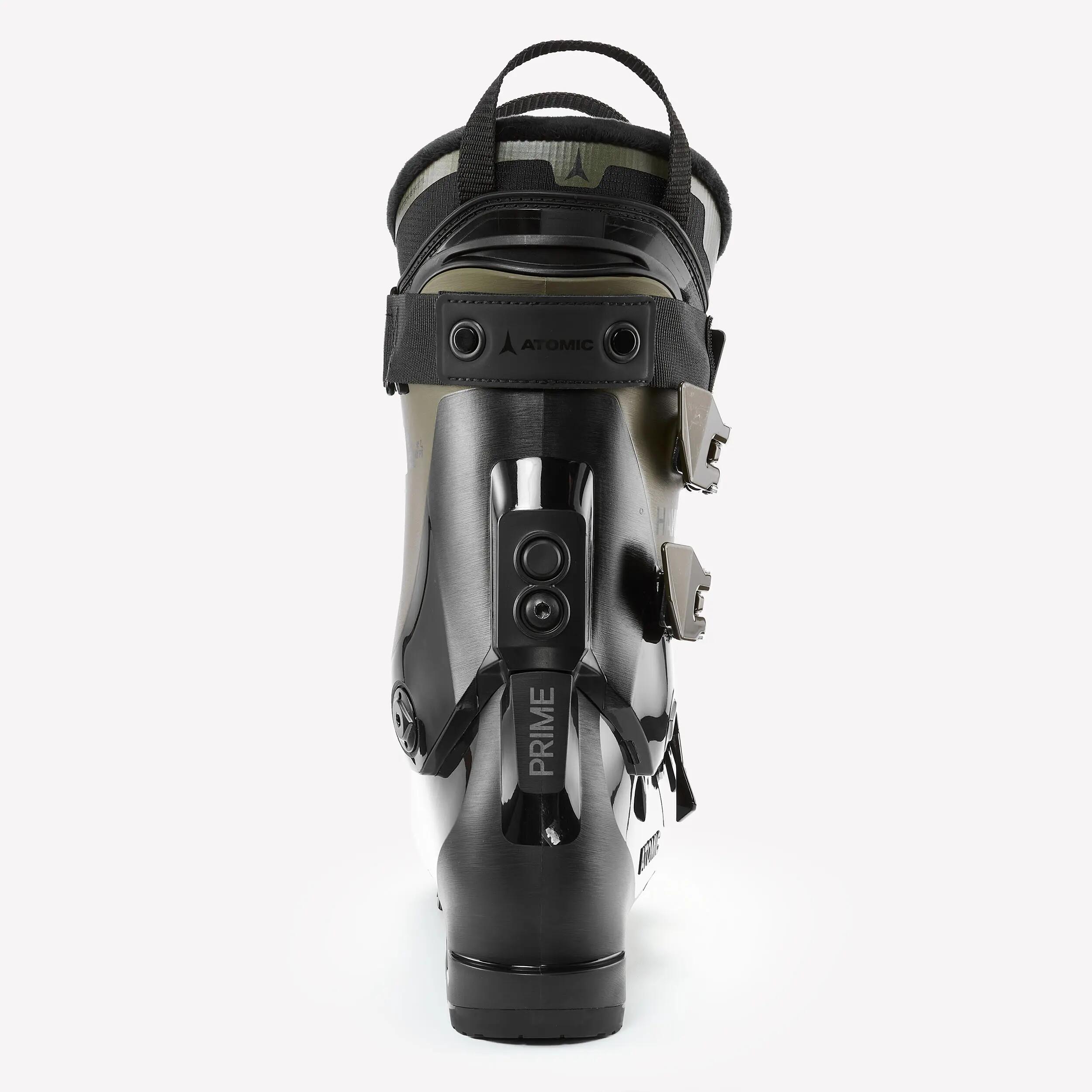 Pánské lyžařské boty Hawx Prime 110 BOA MV 4/8