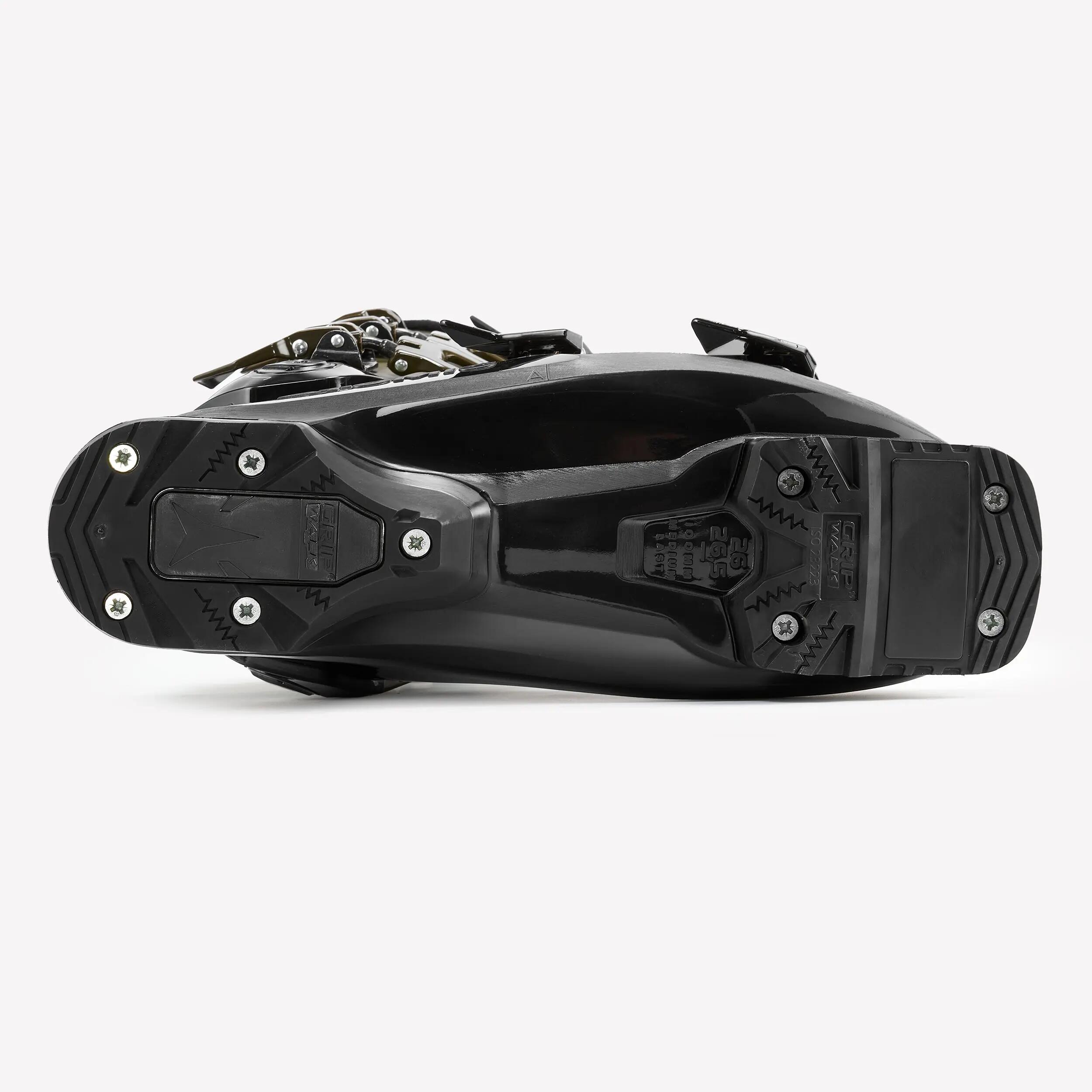 Pánské lyžařské boty Hawx Prime 110 BOA MV 5/8