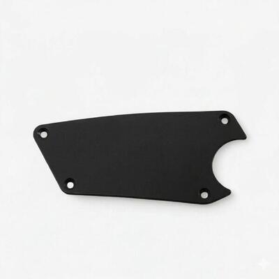 Copertura bici cargo a pedalata assistita LONGTAIL R 500E beige