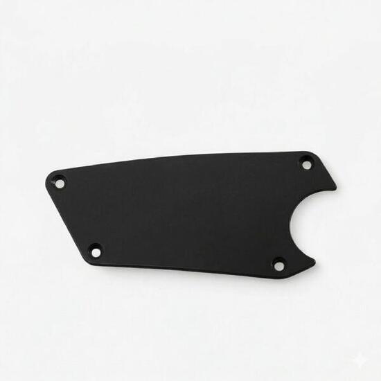 Copertura bici cargo a pedalata assistita LONGTAIL R 500E beige