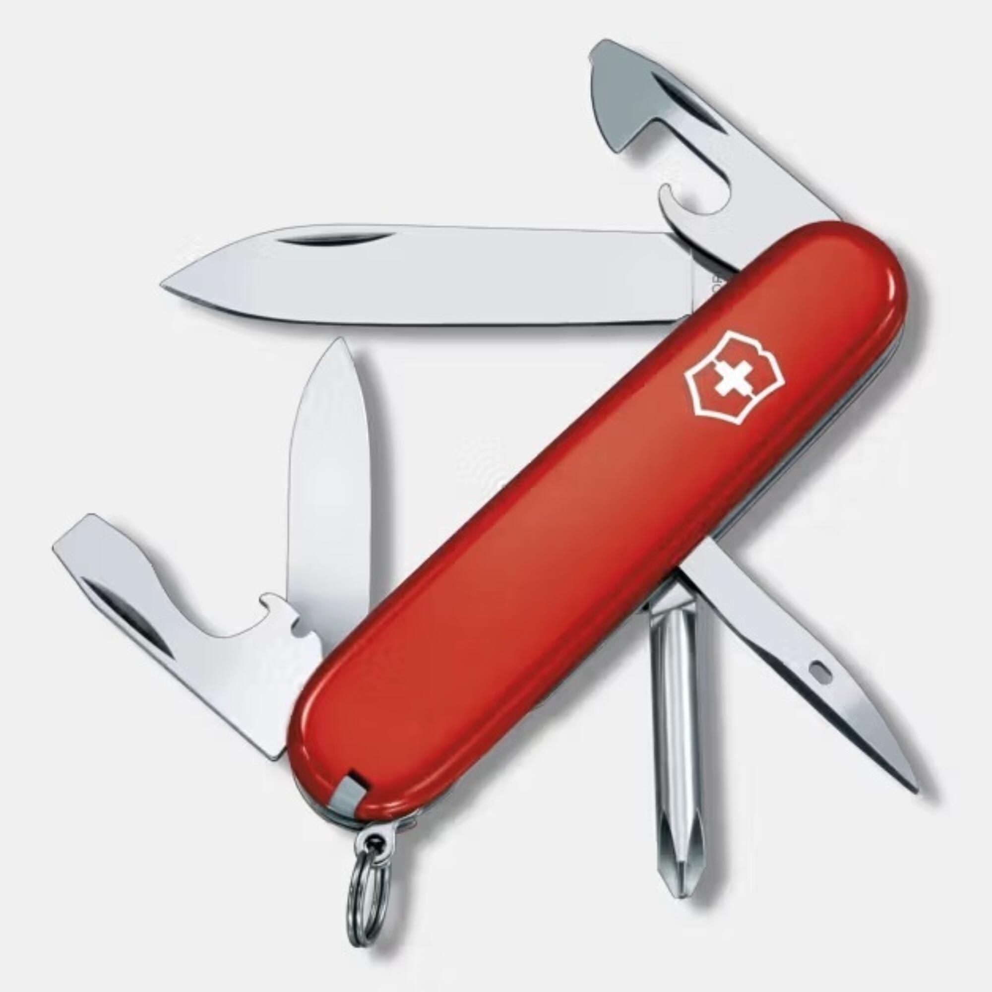 VICTORINOX picture