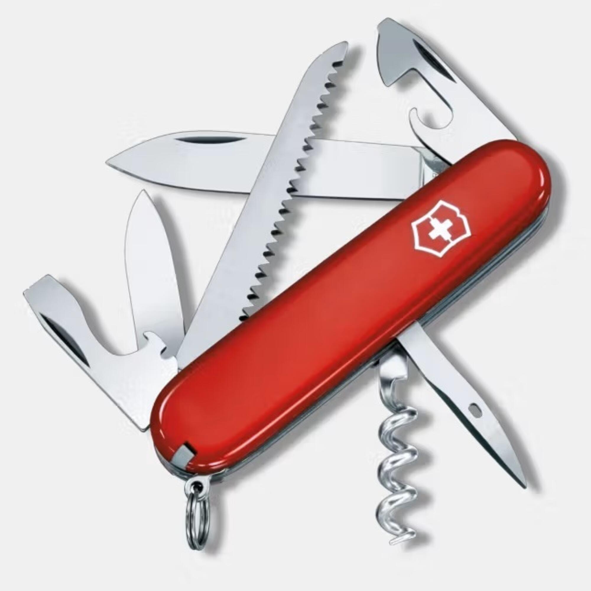 VICTORINOX picture